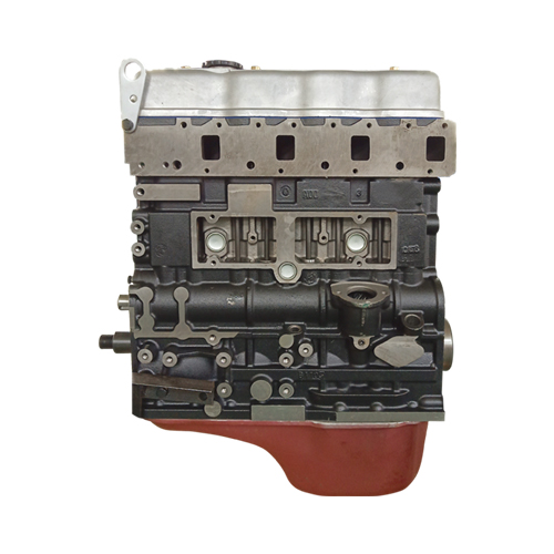 锡柴/四达�p�d���Q�锡柴AB41、锡�?DX/A01、锡�?DX�Q�A02/A03�Q�、四�?90�{?/></div>
                <div   id=